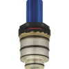 Grohe kompakt termostatpatron 3/4″