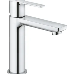 Grohe lineare new