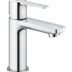 Grohe lineare new "click" servantbatteri x-small