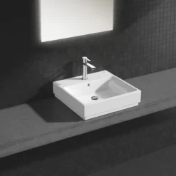 Grohe lineare new servantbatteri small