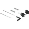 Grohe monteringssett compact euro ceramic