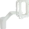 Grohe ombyggingssett fresh flush