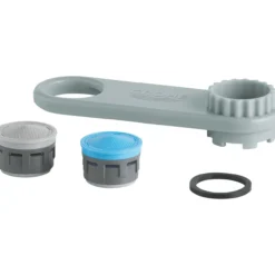 Grohe perlator m26x1