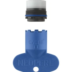Grohe perlator m16,5x1