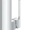 Grohe plus m servantbatteri m/pop-up krom