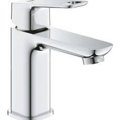 Grohe pulse clova s servantbatteri krom
