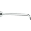 Grohe rainshower dusjarm 38 cm