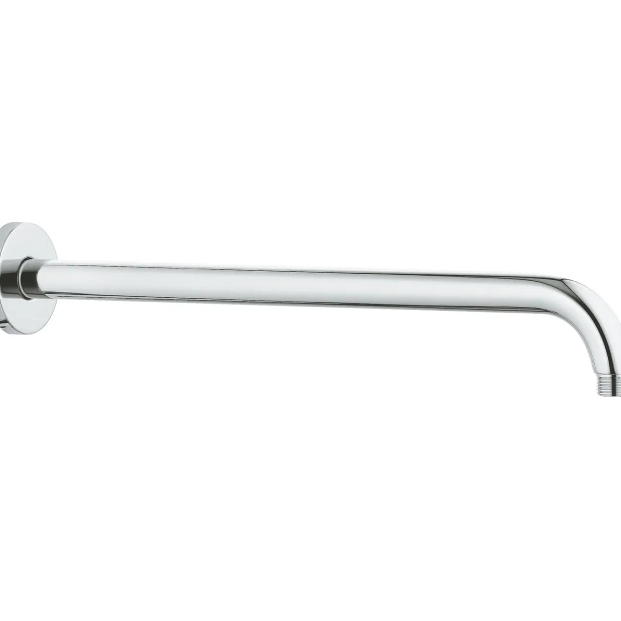 Grohe rainshower dusjarm 38 cm