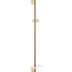 Grohe rainshower smartactive dusjstang 900 mm cool sunrise