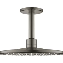 Grohe rainshower smartactive 310 takdusj 14cm