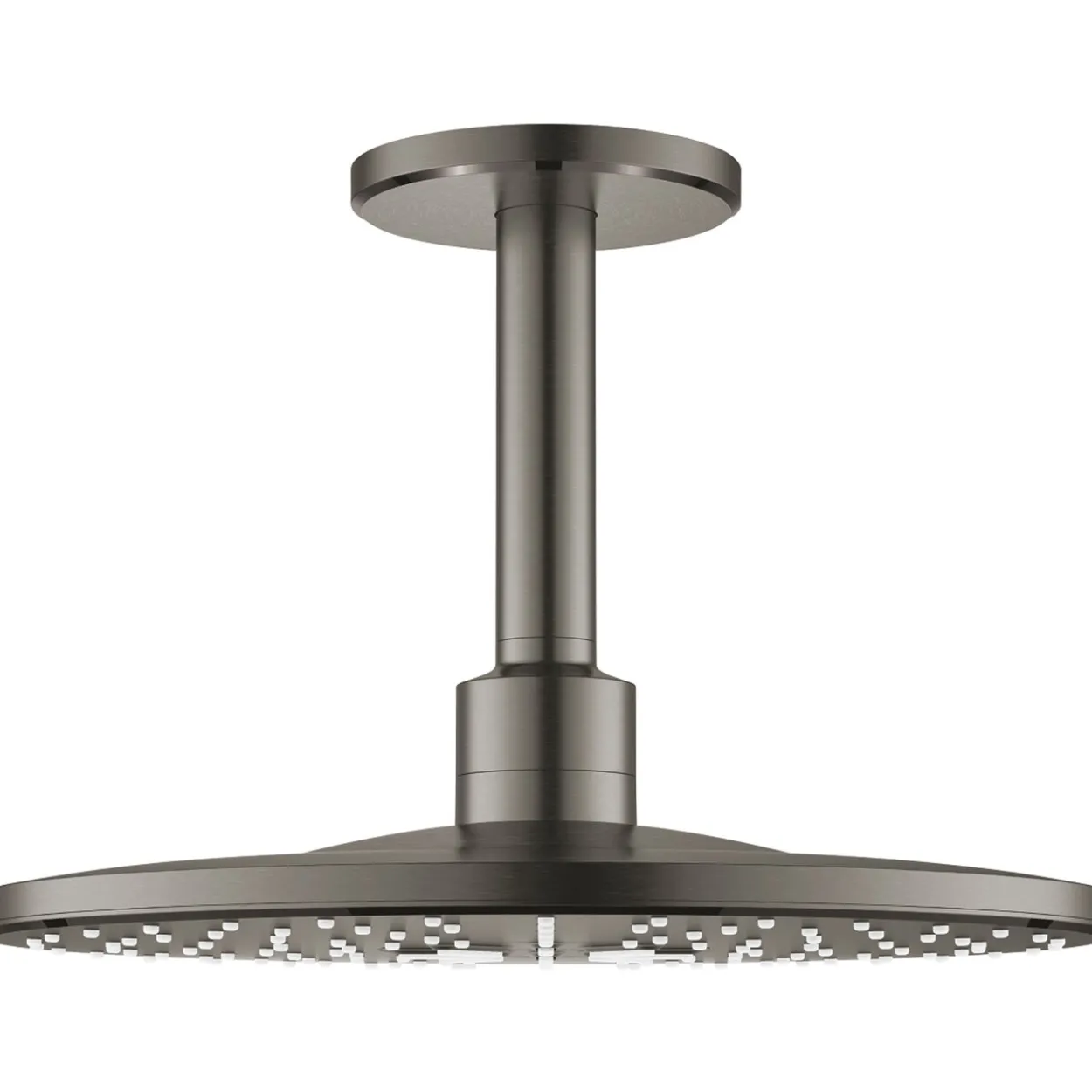 Grohe rainshower smartactive 310 takdusj 14cm