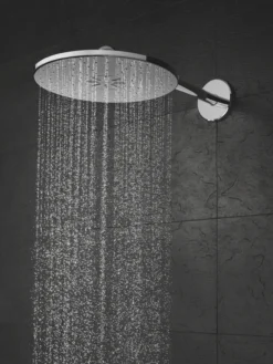 Grohe rainshower smartactive 310 hodedusj 43 cm