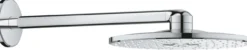 Grohe rainshower smartactive 310 hodedusj 43 cm