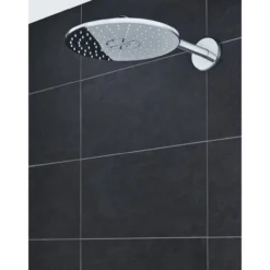 Grohe rainshower smartactive 310 hodedusj 43 cm