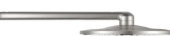 Grohe rainshower smartactive 310 hodedusj 43cm m/2 stråleinnstillinger supersteel