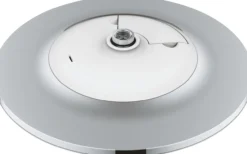 Grohe rainshower smartconnect 310 takhodedusj 2 spray krom