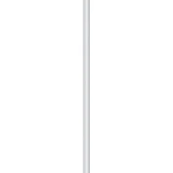 Grohe rainshower smartcontrol dusjstang for ettermontering krom