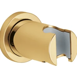 Grohe rainshower veggholder til hånddusj cool sunrise