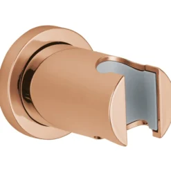 Grohe rainshower veggholder til hånddusj warm sunset
