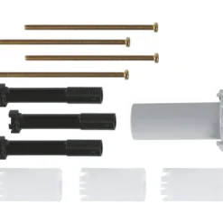 Grohe rapido smartbox universal forlengelsessett 25 mm