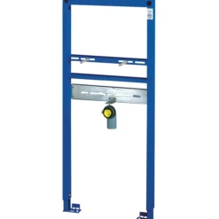 Grohe rapid sl monteringsramme 113 cm for servant