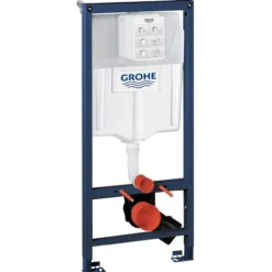 Grohe rapid sl sisterne 113cm