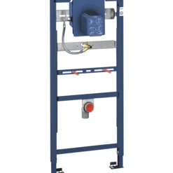 Grohe rapid sl sisterne 130 cm for urinal