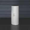 Grohe red boiler 7 l