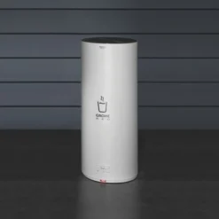 Grohe red boiler 7 l