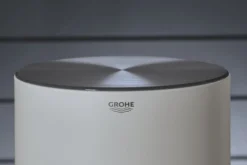 Grohe red boiler 7 l