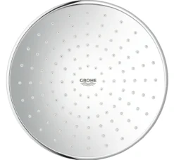 Grohe rsh cosmopolitan 210 hodedusj 16,5l 1/2" krom