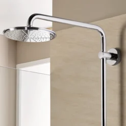 Grohe rsh cosmopolitan 210 hodedusj 16,5l 1/2