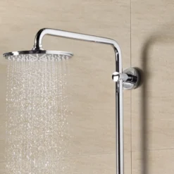 Grohe rsh cosmopolitan 210 hodedusj 16,5l 1/2