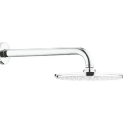 Grohe rsh cosmopolitan 210 hodedusj 16,5l 1/2