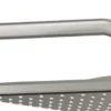 Grohe rsh 310 mono cube hodedusj m/dusjarm 422mm 7,5l supersteel