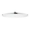 Grohe rsh 310 mono hodedusj 19l 1/2" månehvit