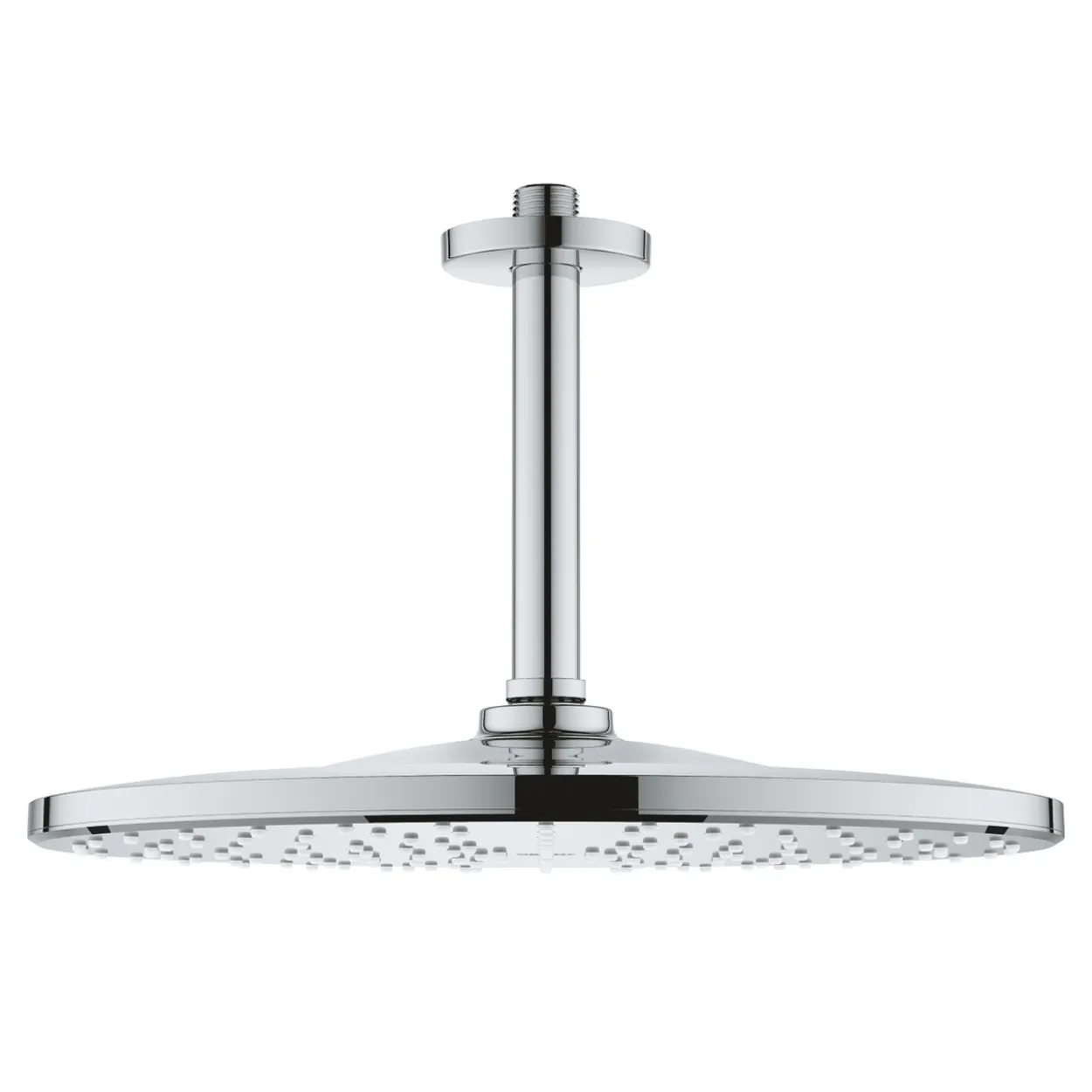 Grohe rsh 310 mono hodedusj m/takdusjarm 142mm 7,5l krom
