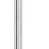 Grohe rsh smartactive cube 130 dusjsett 3-spray 900 5,4l månehvit