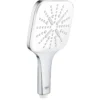 Grohe rsh smartactive cube 130 hånddusj 3-spray 9,5l månehvit