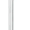 Grohe rsh smartactive 150 dusjsett 3-spray 900 8,5l krom