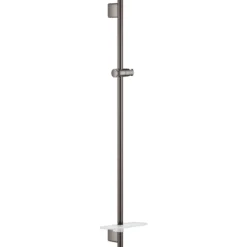 Grohe rsh smartactive dusjstang 900 m/hylle hard grafitt
