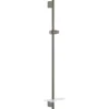 Grohe rsh smartactive dusjstang 900 m/hylle børstet hard grafitt