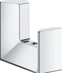 Grohe selection cube håndklekrok