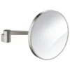 Grohe selection sminkespeil supersteel