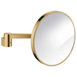 Grohe selection sminkespeil cool sunrise