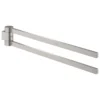 Grohe selection svingbar håndkleholder supersteel