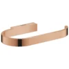 Grohe selection toalettrullholder warm sunset