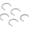 Grohe sikringsring