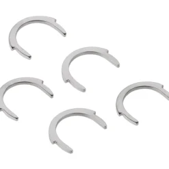 Grohe sikringsring