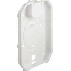 Grohe sprutplate for rapid s